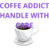 COFFE
