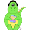 NeuroDino