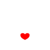 Have Some Faith