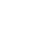 Wrestling