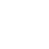 Wrestling Women Girls