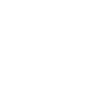 Wrestling