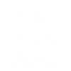 Poison Vial 1