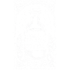 Potion Vial 2