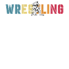 Wrestling
