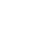 Wrestling