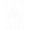Poison Vial 4