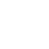 Wrestling