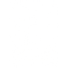 Poison Vial 2