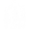 Fiole Potion