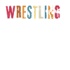 Wrestling