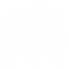 Snake Clairvoyant
