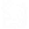 Serpent Pendule divinatoire