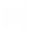 Poison Vial 3