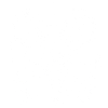 Esoteric Goat Skull