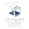3D Printing