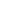 Yin Yang