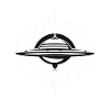 SciFi and Extraterrestrial Aliens and UFO Fan