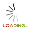 Loading