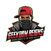 geekdom reigns