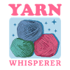 Crochet Crochet Yarn Gift