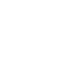 Anniversaire Scorpion