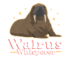 Walrus Walrus Walrus Walrus Gift