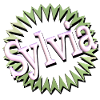 Sylvia 2