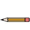 The Original Computer
