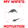 Funny Husband, Motivation, Bodybuilder, Laughter,