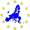 europedark