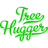 Tree Hugger