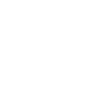 Dancer