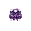 Junggesellenabschied Totenkopf 2024
