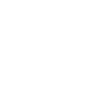 Staff Member