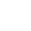 Crew Member