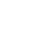 Vip Member