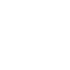 Crew Member