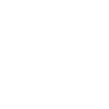 Staff Member