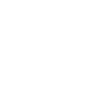 Team Mitglied