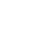 Membre VIP