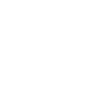 Feuerwehr