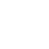 Feuerwehr
