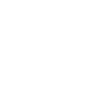 JGA