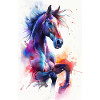Cheval
