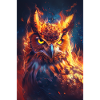 Hibou