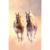Cheval