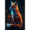 Fuchs