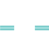 Bingo Hall Tshirts Woodcutter