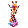 Giraffe V1 24 19